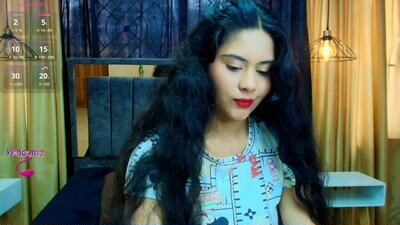 honey_love__ public webcam profile photo 2
