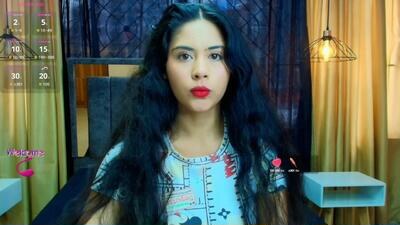 honey_love__ public webcam profile photo 3