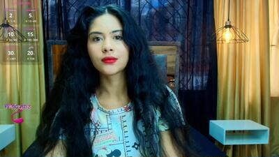 honey_love__ public webcam profile photo 4