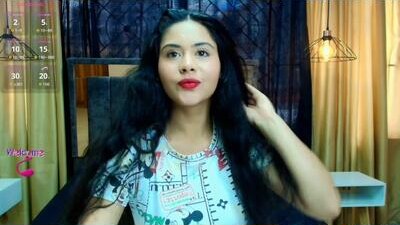 honey_love__ public webcam profile photo 5