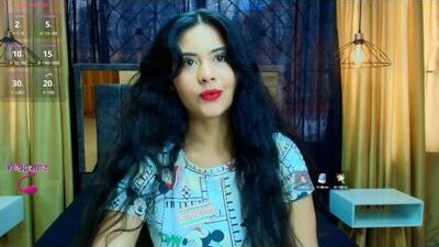 honey_love__ public webcam profile photo 6