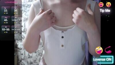 honey_mood public webcam profile photo 4
