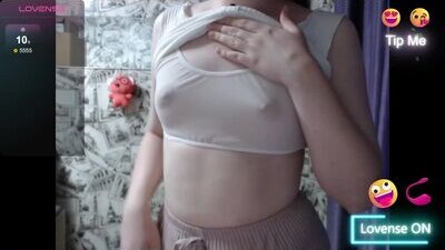 honey_mood public webcam profile photo 5
