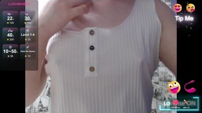 honey_mood public webcam profile photo 7