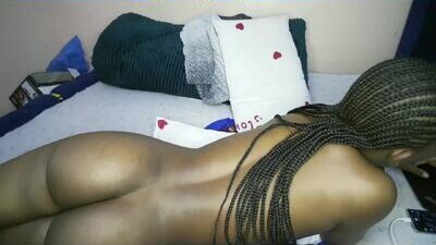 honey_nubia0 public webcam profile photo 9