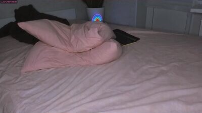 honey_pie_x public webcam profile photo 8