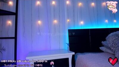 honey_pleasure public webcam profile photo 10