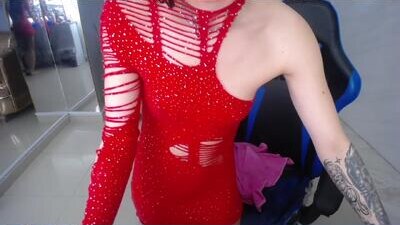 honey_torres_sub public webcam profile photo 5