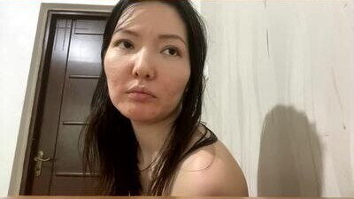 honey_yuzu public webcam profile photo 9