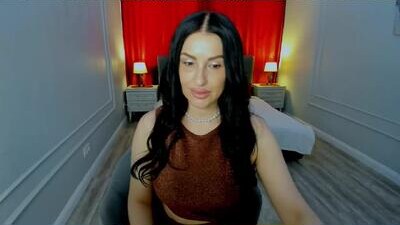 honeyblossome public webcam profile photo 5