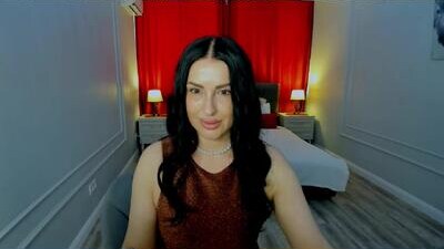 honeyblossome public webcam profile photo 6
