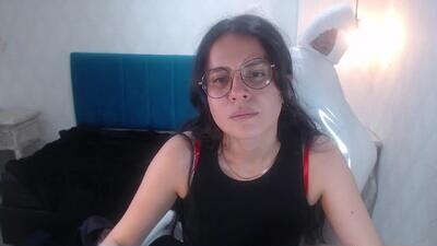 honeybuu_ public webcam profile photo 2
