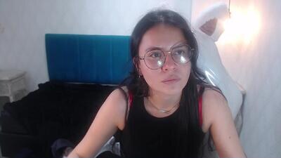 honeybuu_ public webcam profile photo 4