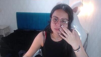 honeybuu_ public webcam profile photo 5