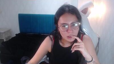 honeybuu_ public webcam profile photo 6
