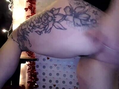 honeychambers public webcam profile photo 3