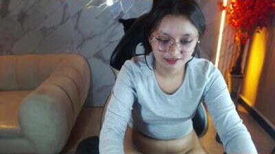 honeydoll_tf public webcam profile photo 9