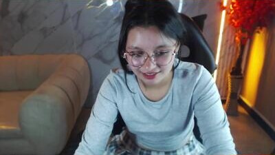 honeydoll_tf public webcam profile photo 10