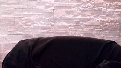 honeydrop_ public webcam profile photo 5
