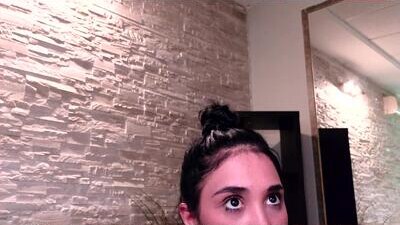 honeydrop_ public webcam profile photo 7