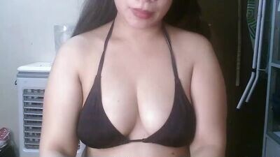 honeyfiona public webcam profile photo 4