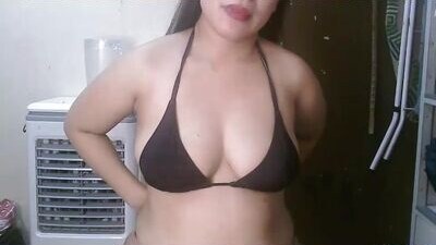 honeyfiona public webcam profile photo 8