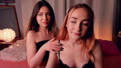 honeygrils