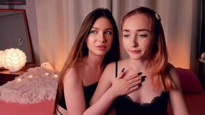 honeygrils public webcam profile photo 2