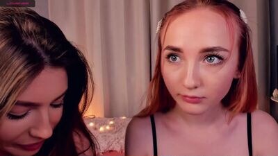 honeygrils public webcam profile photo 3