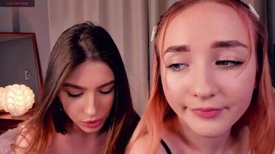 honeygrils public webcam profile photo 4