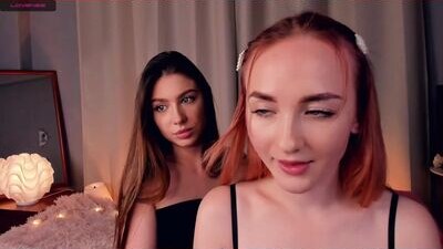 honeygrils public webcam profile photo 5