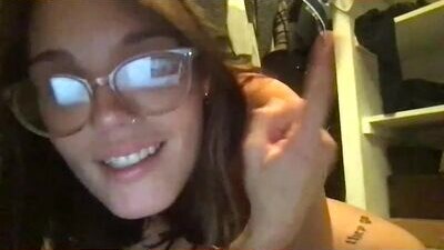 honeymuff public webcam profile photo 8