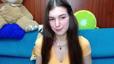 honeynancyy public webcam profile photo 2