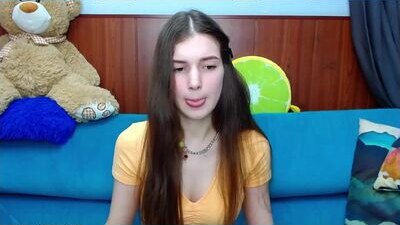 honeynancyy public webcam profile photo 7