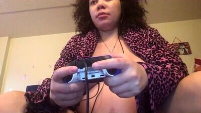 honeyruby public webcam profile photo 8