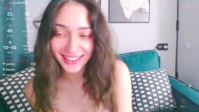 honeystormxxx public webcam profile photo 6