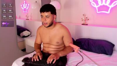 honeytwins public webcam profile photo 3