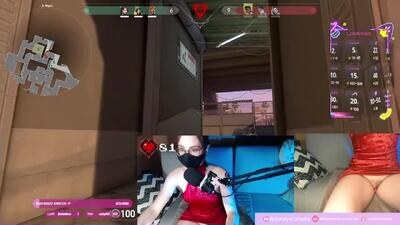 honeyyceleste public webcam profile photo 4