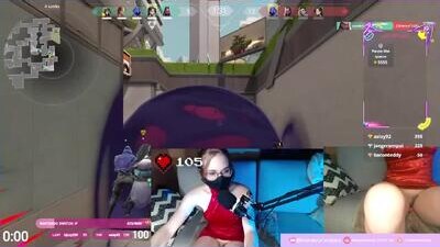 honeyyceleste public webcam profile photo 7