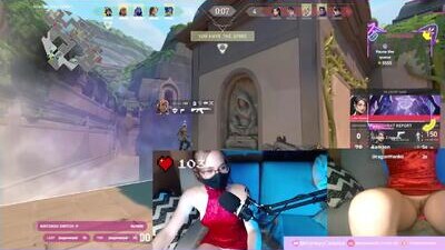 honeyyceleste public webcam profile photo 10