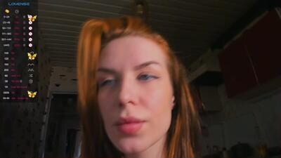 honeyyy_bunny public webcam profile photo 2