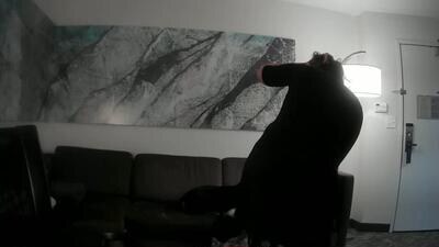 hoodoou public webcam profile photo 2