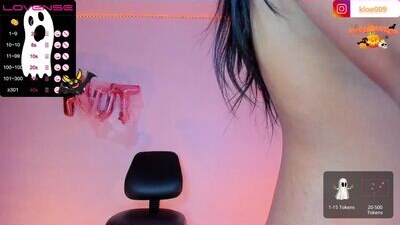 hookrilsy public webcam profile photo 6