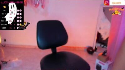 hookrilsy public webcam profile photo 10