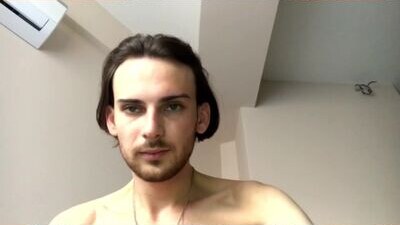 hooot_devil public webcam profile photo 5