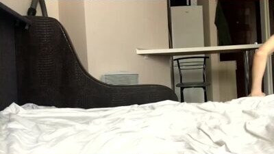 hooot_devil public webcam profile photo 6