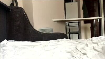 hooot_devil public webcam profile photo 7