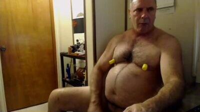 hoosierdadddy4u public webcam profile photo 2