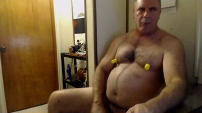 hoosierdadddy4u public webcam profile photo 3