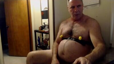 hoosierdadddy4u public webcam profile photo 5